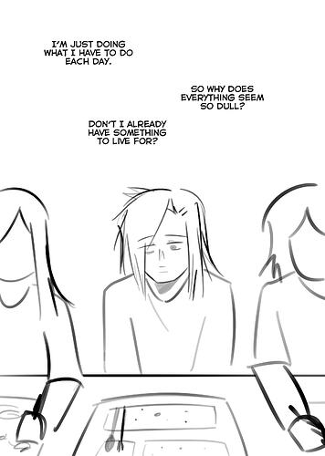 comic_mordbenbackstory_04