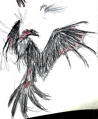 20250714_054325