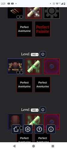 Screenshot_20251105-022147