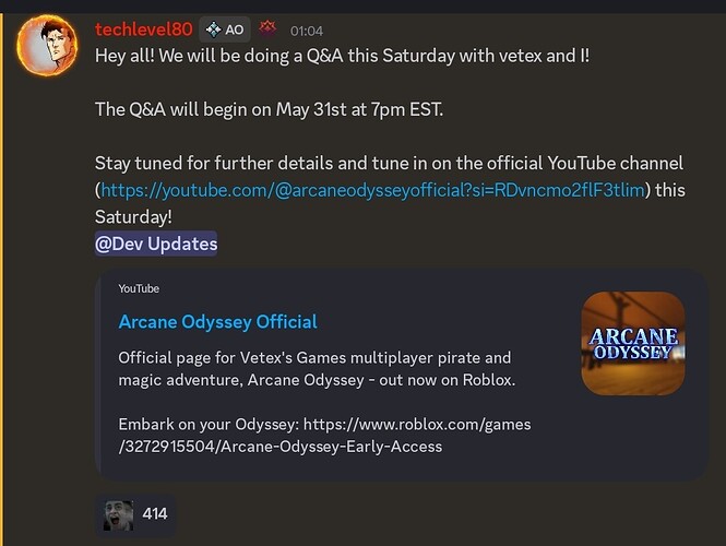 Screenshot_2025-05-30-01-12-40-066-edit_com.discord