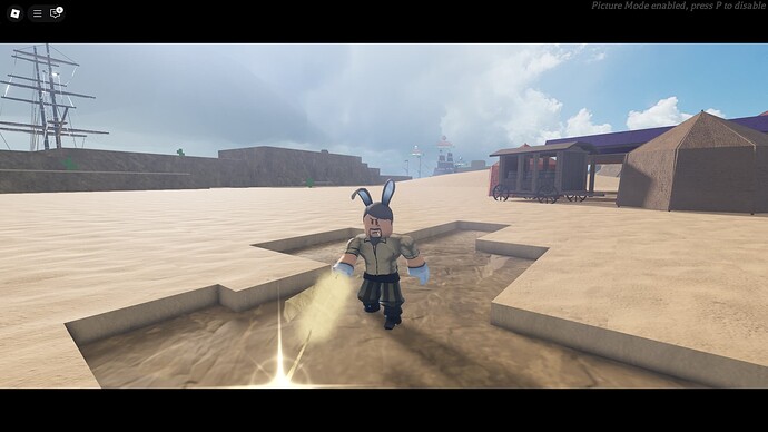 RobloxScreenShot20250417_203854770