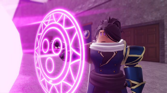 RobloxScreenShot20261010_181712895