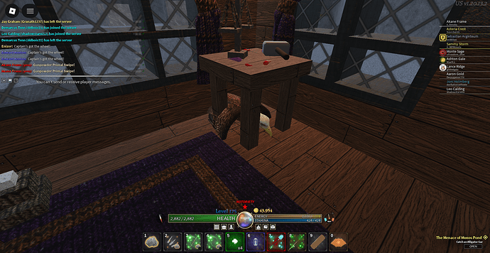 RobloxScreenShot20260112_162055214