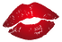 Kiss-PNG-Background-Clip-Art