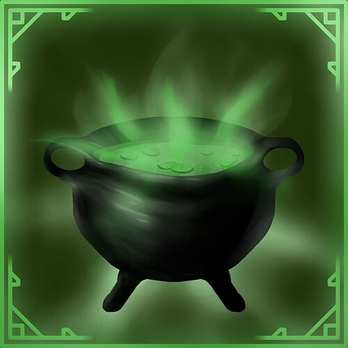 brewing navigation icon
