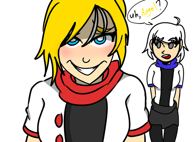 Untitled405_20251115165605