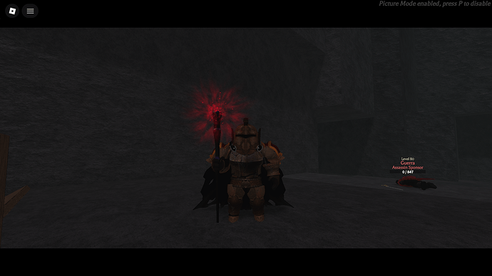 RobloxScreenShot20260109_232747110