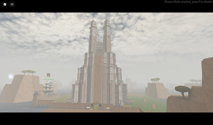 RobloxScreenShot20260219_211232336