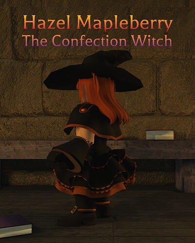 AO_ConfectionWitch-004