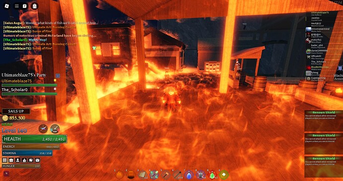 RobloxScreenShot20241019_163629654