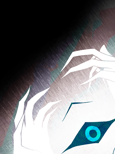 unt1chaosandcreation