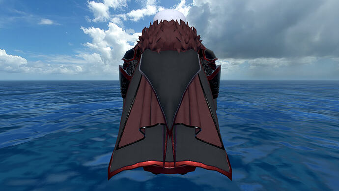 RobloxScreenShot20260621_074944020