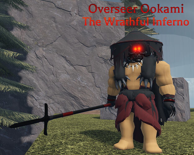 AO_WrathfulInferno-001