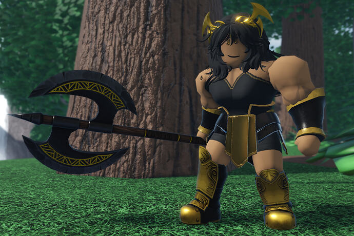 AO_QueenDiana-008