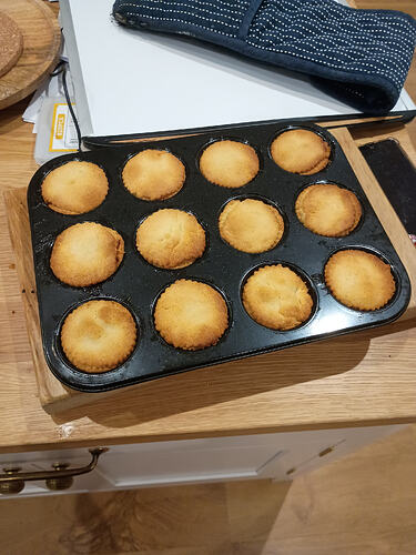 17746484693256583270562707914711