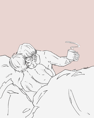 Untitled2_20260101161209