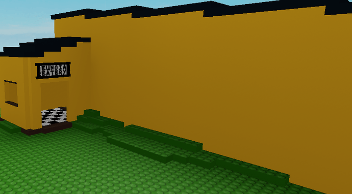 incomplete eunoia eatery