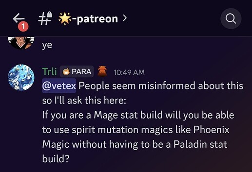 Screenshot_20260128_130843_Discord