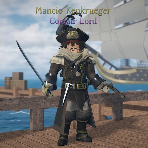 RobloxScreenShot20250302_190625141