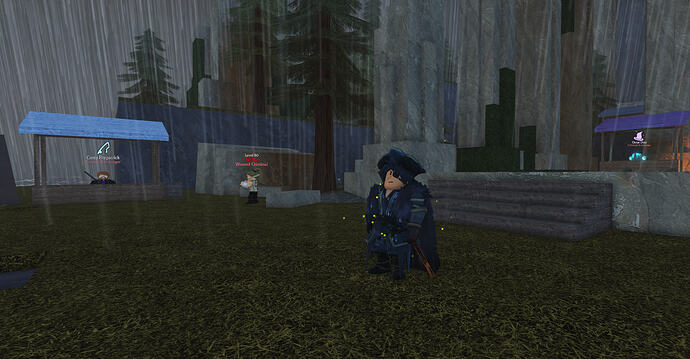 Screenshot 2026-04-11 170253