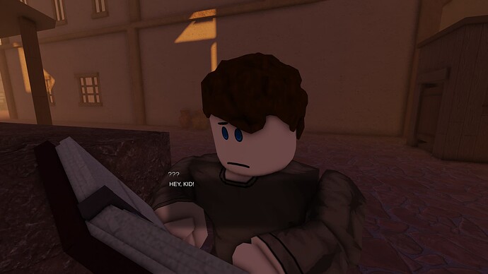 RobloxScreenShot20250113_150546967