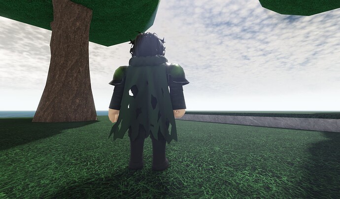 RobloxScreenShot20250924_162503705
