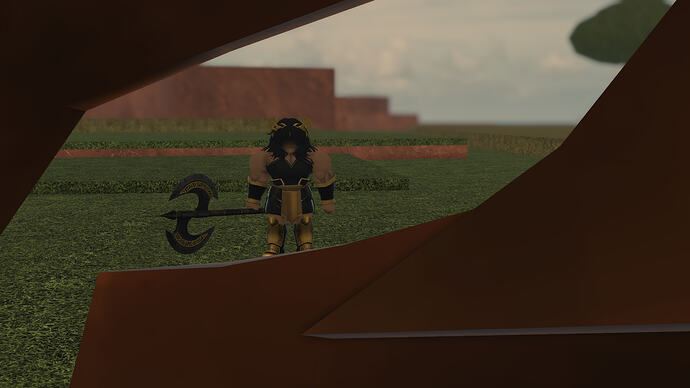 AO_TigerVsLion-008