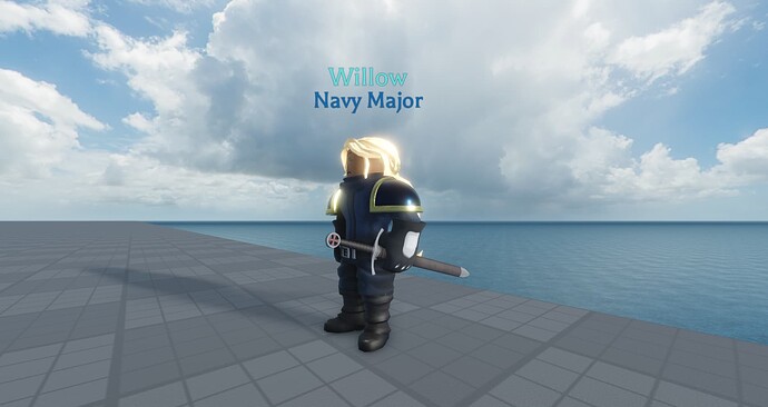 RobloxScreenShot20250613_115245676