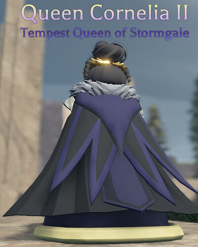 AO_Stormgale_TempestQueen-003