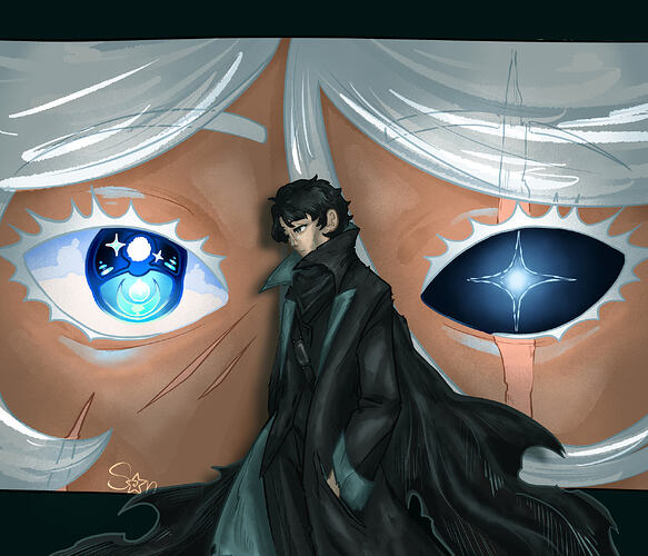 Illustration705 (1)