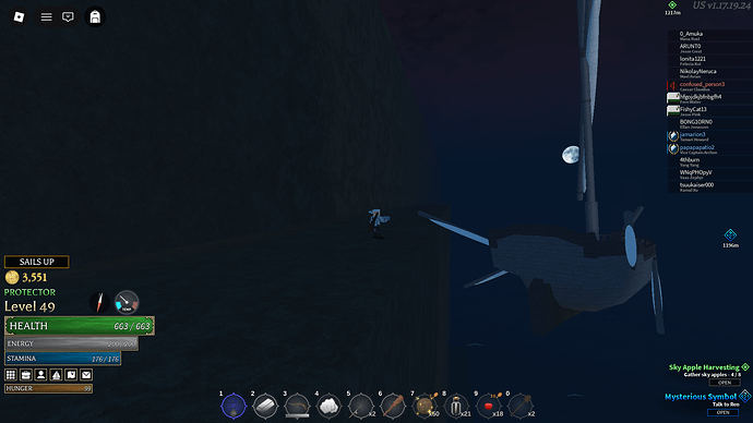 RobloxScreenShot20251218_091203920