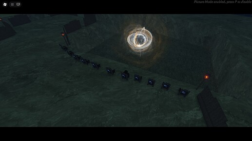 Screenshot (396)