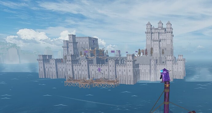 Screenshot 2025-01-31 135732