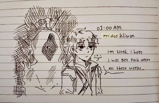 Tak berjudul8_20250916111033