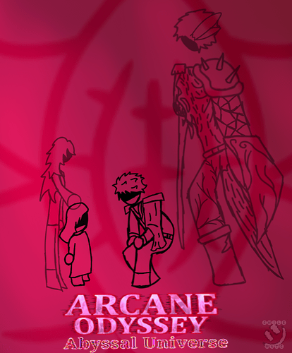 e18a3d79-e56a-4c01-9cf9-3c3b7ed6dbc5