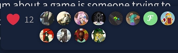 Screenshot_20250220-223224_Chrome