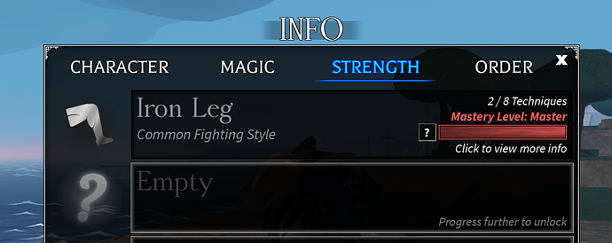 Screenshot 2025-05-11 152937