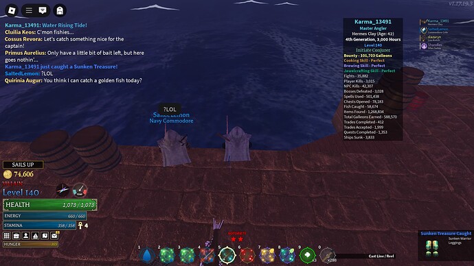 RobloxScreenShot20250308_221802580