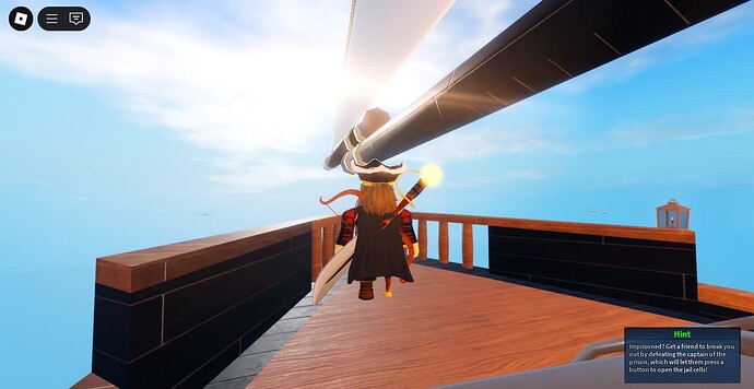RobloxScreenShot20250508_221027001