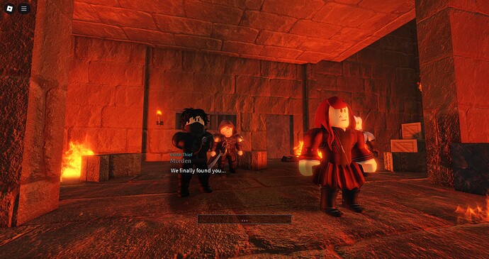 RobloxScreenShot20250307_172742175