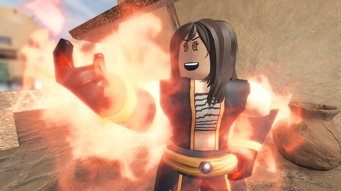 RobloxScreenShot20261002_114335013