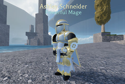 RobloxScreenShot20260316_005436334