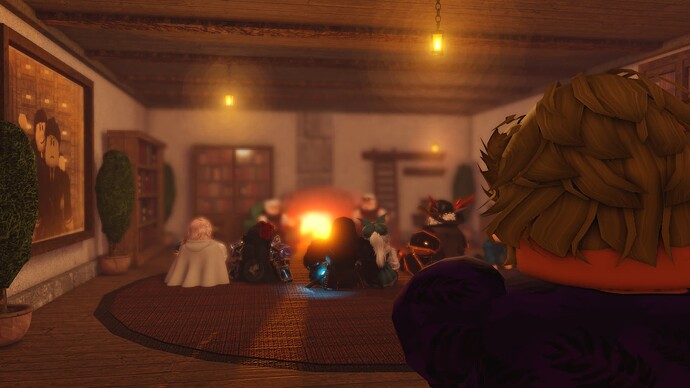 RobloxScreenShot20250422_140006257