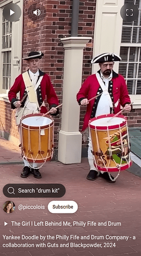 Screenshot 2025-09-19 6.48.24 PM