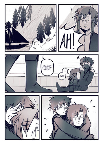comic_mordben3_1