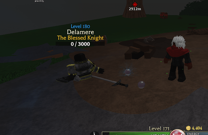 Screen Shot 2025-12-31 at 4.45.33 PM