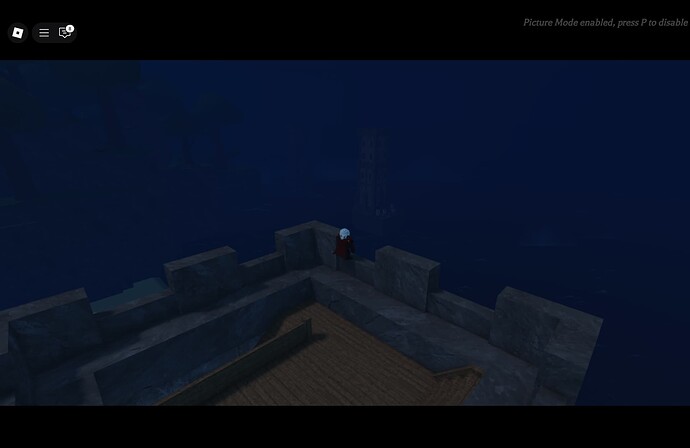 Screenshot 2025-03-08 at 16.46.32