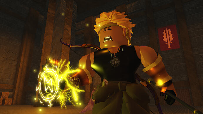 AO_TigerVsLion-014