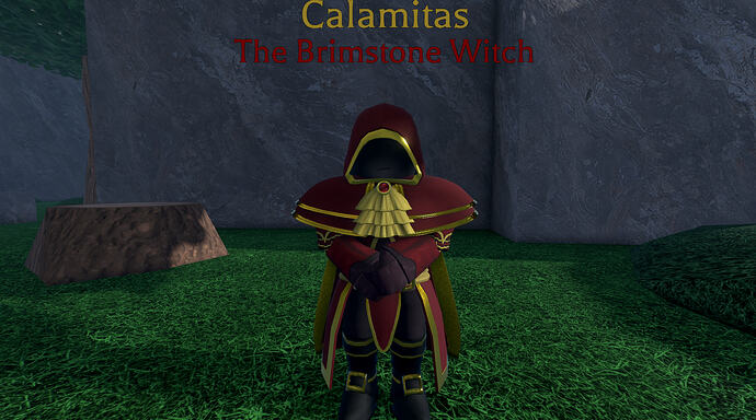 RobloxScreenShot20260728_134517340