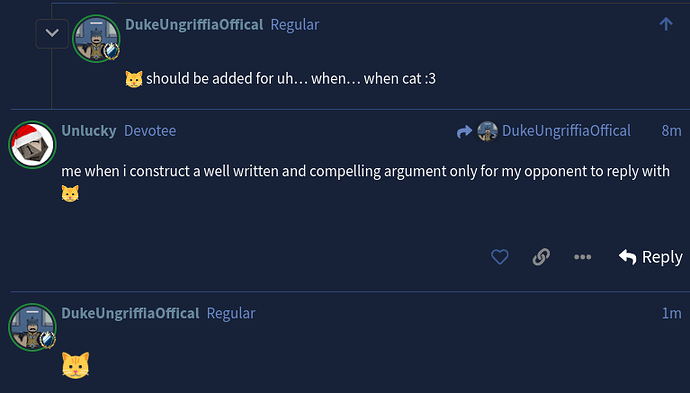 Screenshot 2024-11-18 12.44.04 PM
